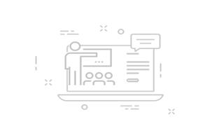 Language Test Course Image